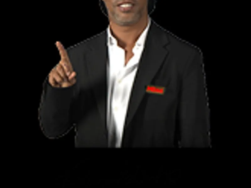 Biểu tượng ứng dụng 39bet trên màn hình chính iPhone