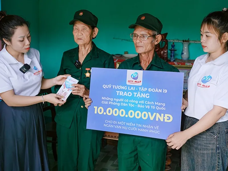 Giao dịch an toàn 39bet