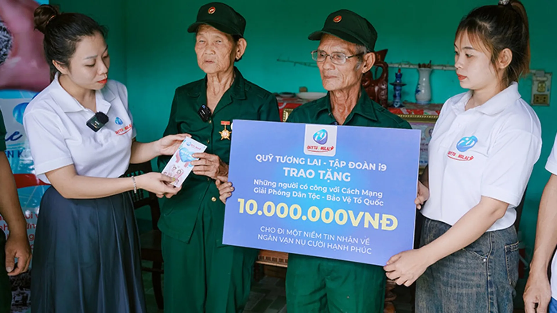 Đội ngũ hỗ trợ khách hàng 39bet sẵn sàng giúp đỡ