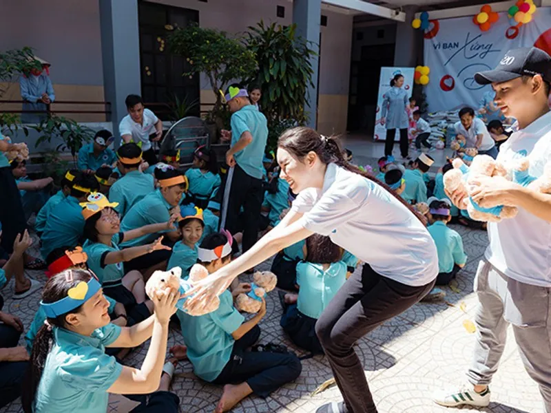 Sự kiện Giáng Sinh và Năm Mới tại 39bet với quà tặng công nghệ