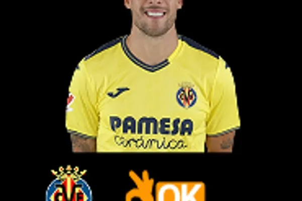 Tổng quan về khuyến mãi hoàn trả 39bet