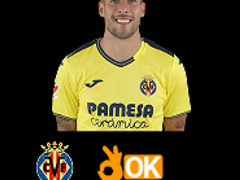 Hình ảnh đội ngũ 39bet làm việc cùng nhau