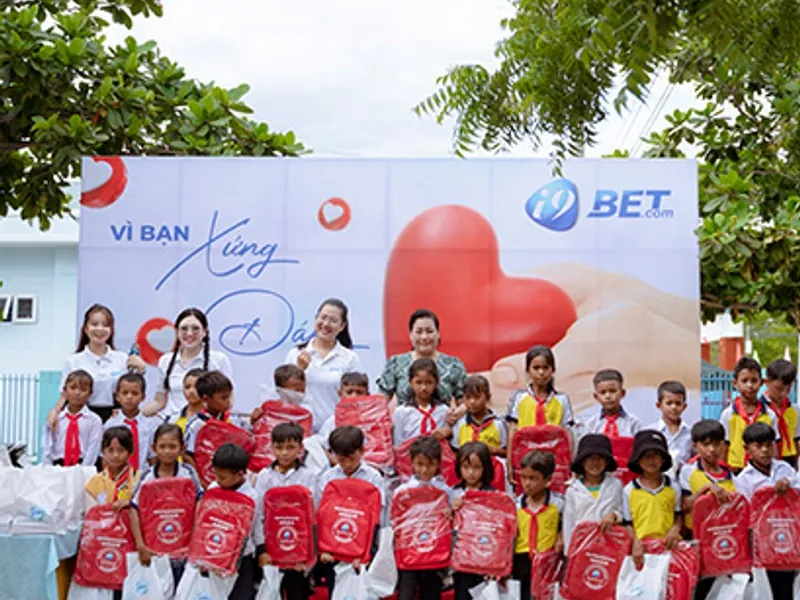 Chọn phiên bản PC của 39bet