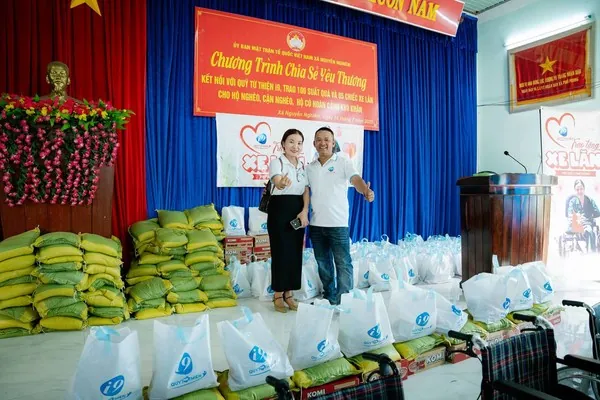 Hình ảnh cộng đồng và sự hỗ trợ của 39bet trong việc thúc đẩy cờ bạc có trách nhiệm