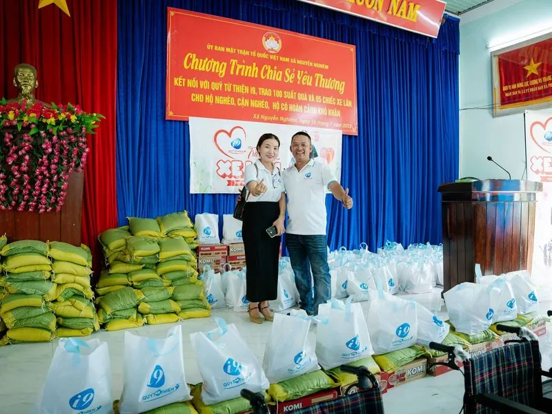 Hình ảnh thể hiện cam kết minh bạch và uy tín của 39bet