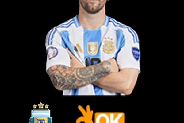 Kỹ thuật đếm bài Hi-Lo trong Blackjack