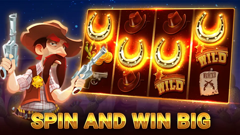 Các cấp độ VIP độc quyền của 39bet
