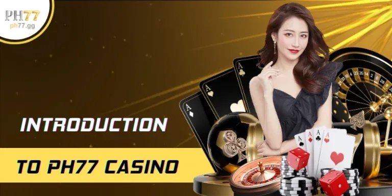 Phân tích xu hướng thị trường cá cược 2023