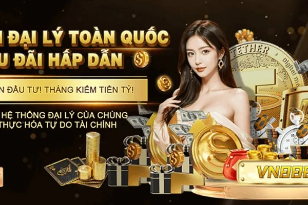 Biểu tượng quà tặng và sự kiện đặc biệt 39bet