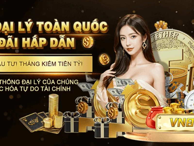 Ưu đãi độc quyền 39bet