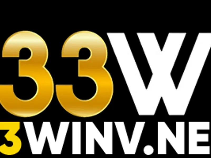 Hoàn tất cài đặt 39bet PC