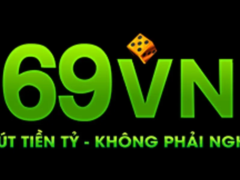 Giao diện cài đặt tài khoản 39bet