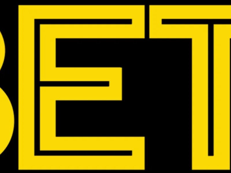 Các loại kèo cược phổ biến tại 39bet