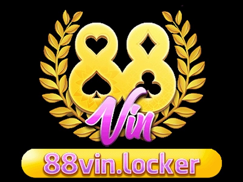 Hướng dẫn đăng ký tài khoản 39bet chi tiết