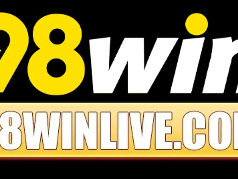 Tiêu chí đánh giá chất lượng sòng bạc trực tiếp