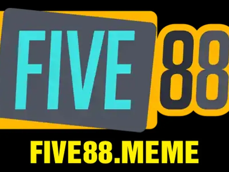 Kết luận đánh giá 39bet