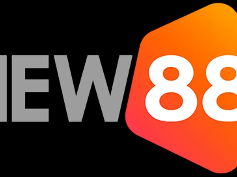 Lời kêu gọi hành động đăng ký 39bet