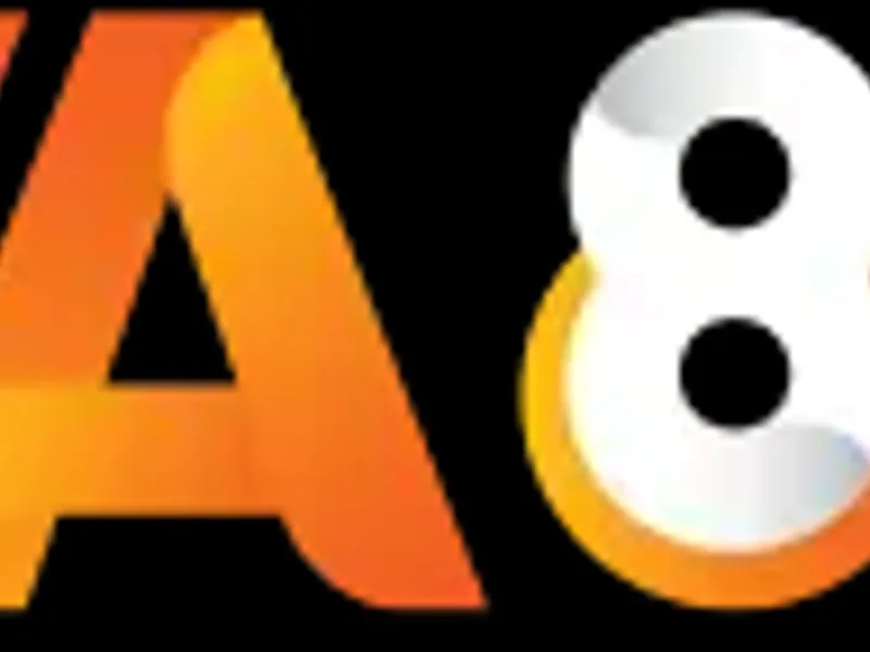 Lưu ý quan trọng khi tham gia hoàn trả 39bet