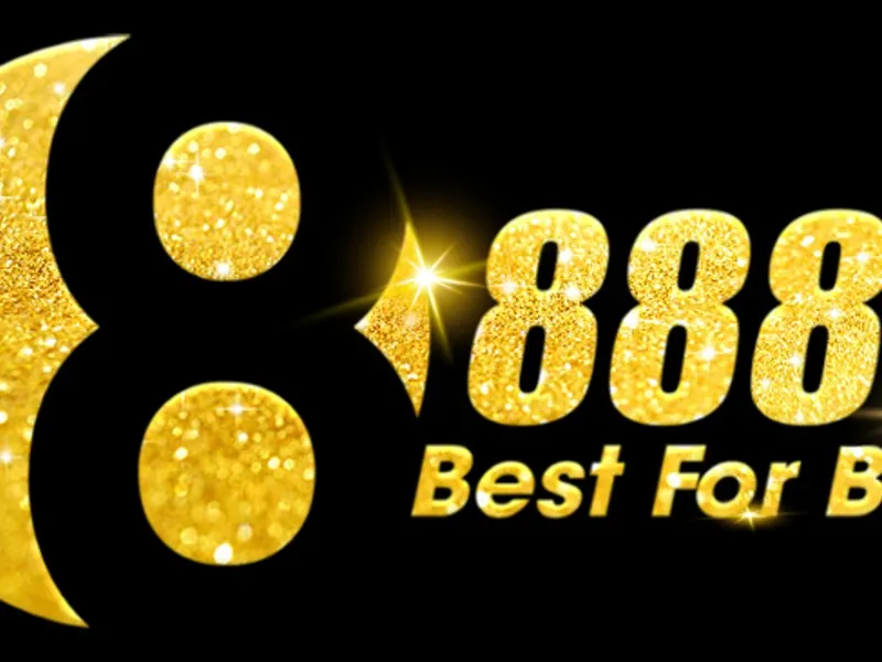 Tốc độ giao dịch nhanh chóng tại 39bet