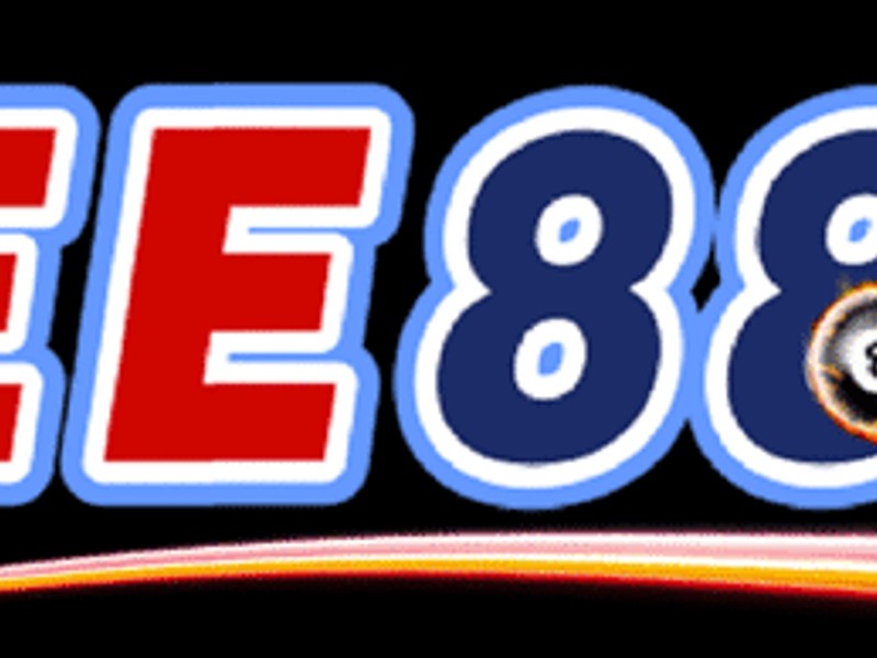 Các phương thức nạp tiền an toàn tại 39bet