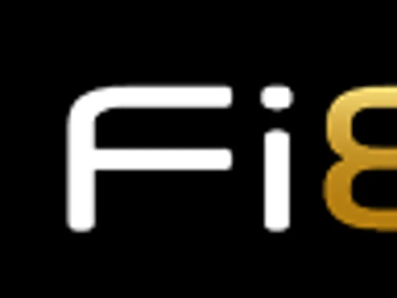 Minh họa cách tính hoàn trả 39bet