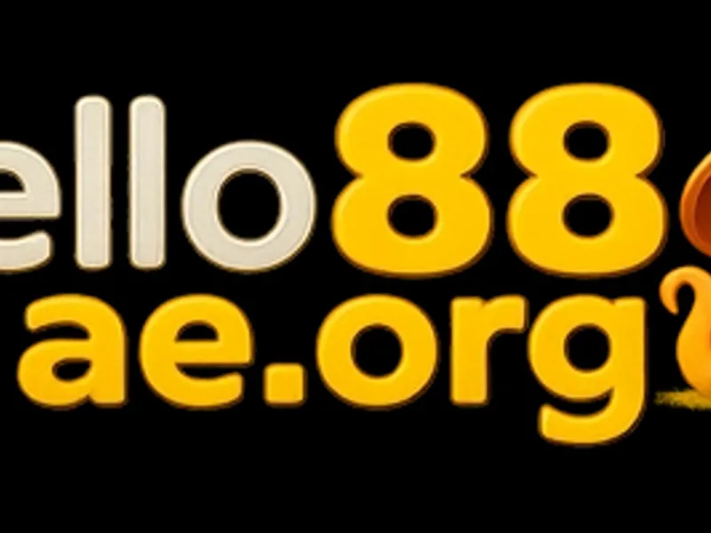 Hình ảnh các phương thức nạp và rút tiền an toàn tại 39bet