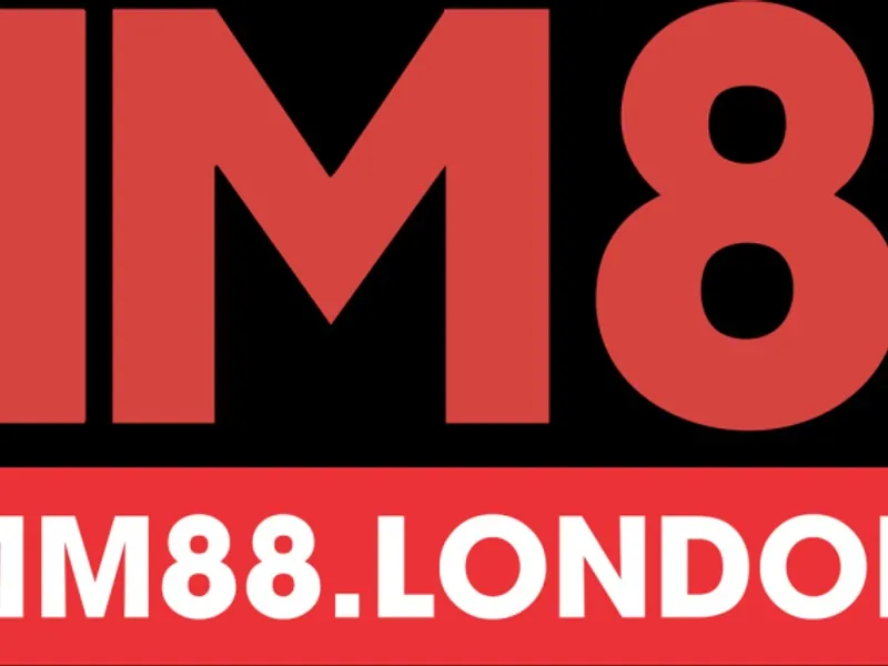 Hình ảnh đại diện cho các điều khoản và điều kiện của 39bet