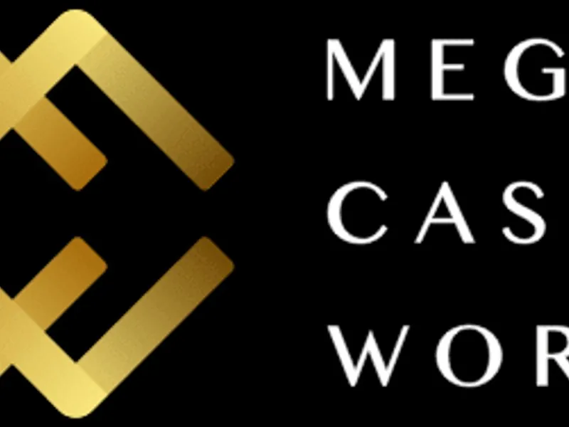 Xác nhận và chờ xử lý rút tiền 39bet