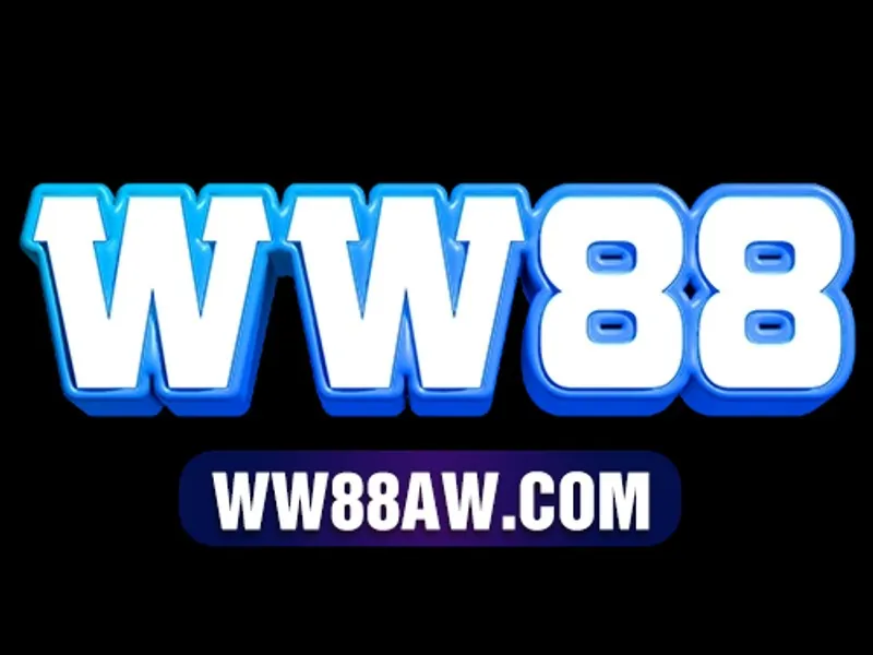 Màn hình điện thoại hiển thị tệp APK của 39bet