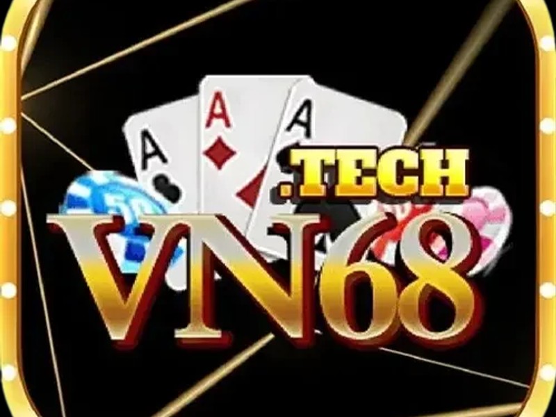 Hình ảnh về quyền sở hữu trí tuệ và bản quyền của 39bet