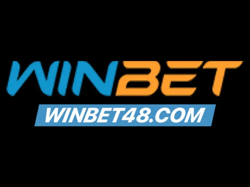 Nhập số tiền rút 39bet