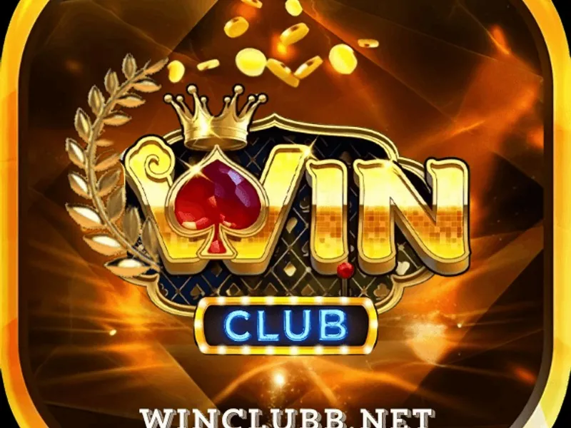 Sự kiện đặc biệt 39bet