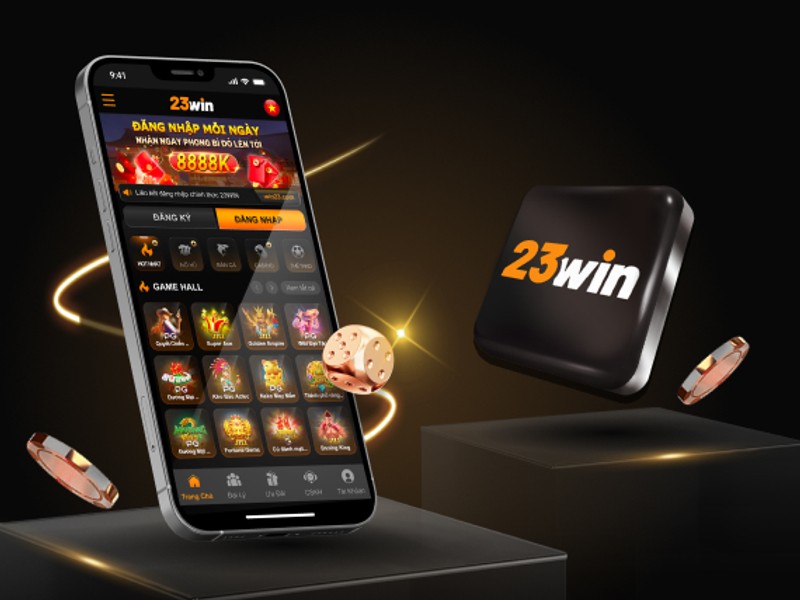 Màn hình tin cậy nhà phát triển ứng dụng trên iOS