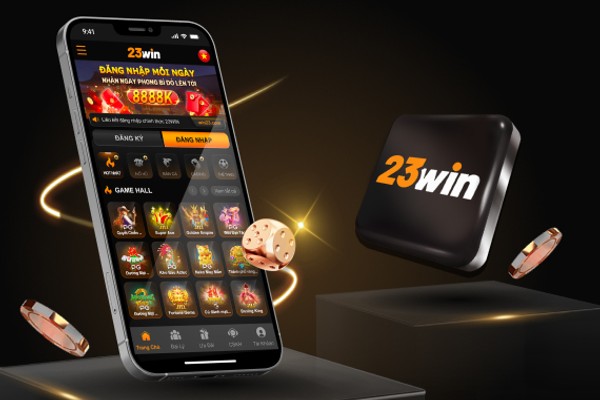 Tính năng bảo mật vượt trội của ứng dụng 39bet