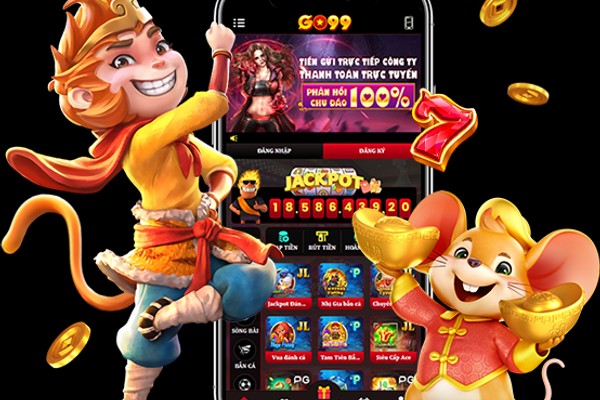 Giấy phép hoạt động hợp pháp của 39bet