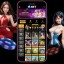 Biểu tượng cập nhật ứng dụng