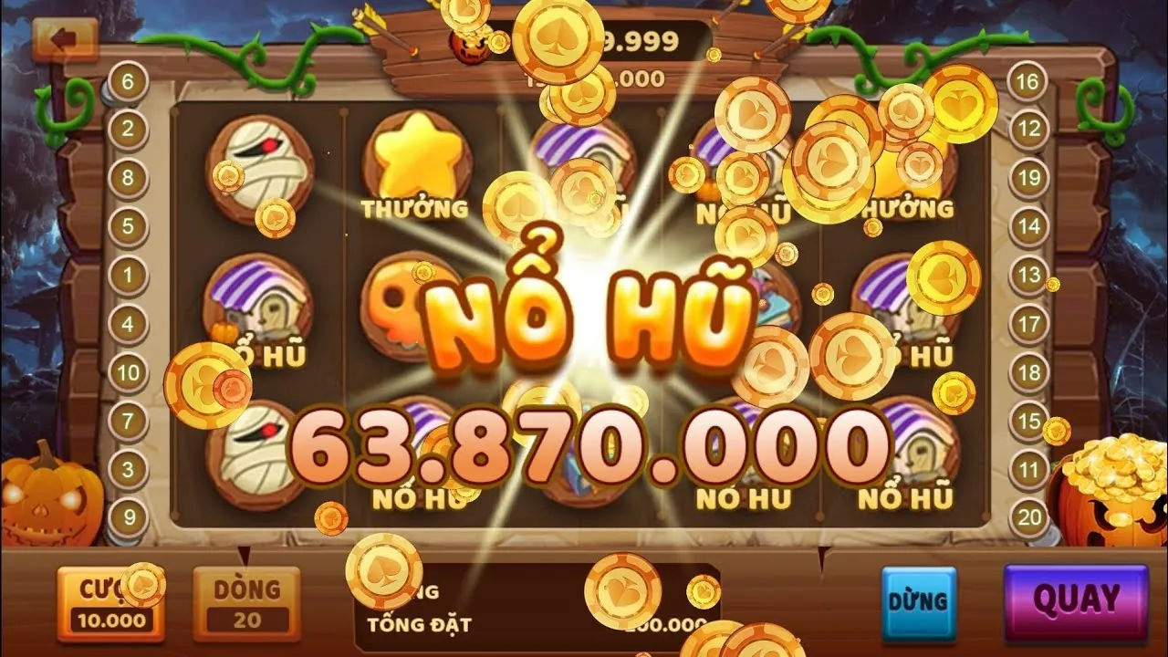 Tài Xỉu 39bet
