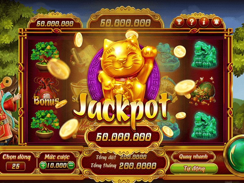 Sự kiện giới hạn theo mùa 39bet