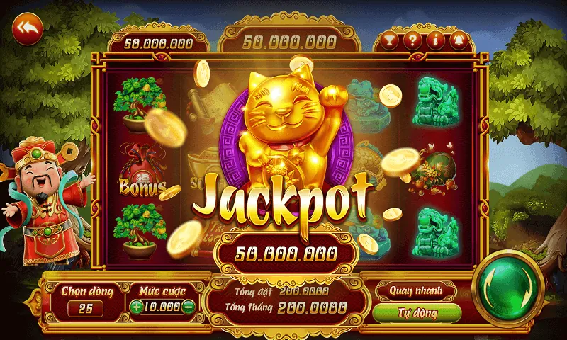 Chiến lược cá cược thể thao 39bet