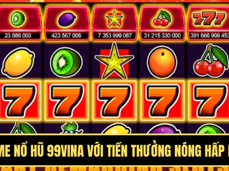 Banner khuyến mãi hấp dẫn cho game bắn cá tại 39bet