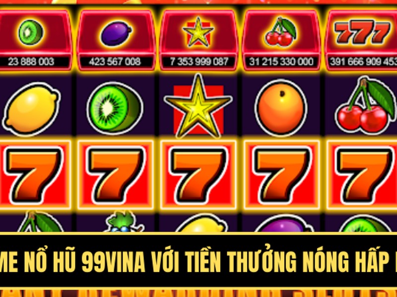 Xổ số và Keno 39bet