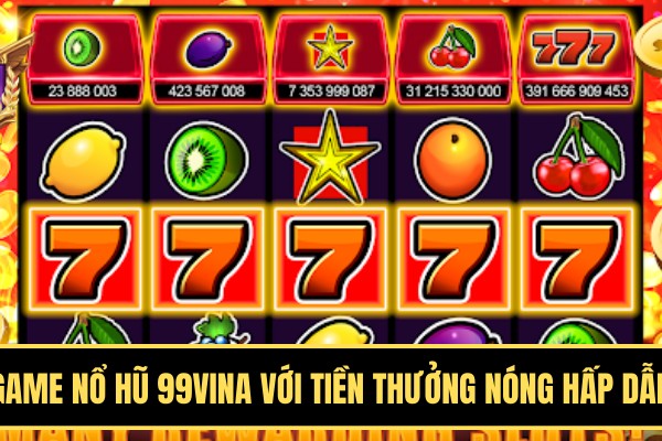 Ưu đãi và khuyến mãi độc quyền