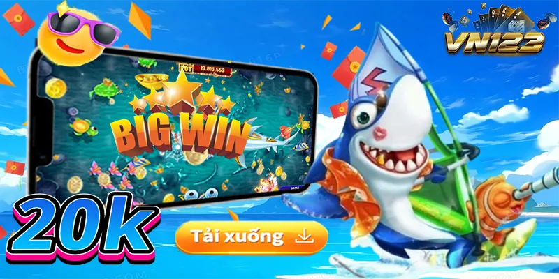 Tài Xỉu 39bet