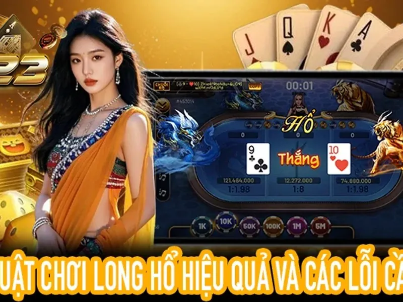 Cài đặt ứng dụng 39bet
