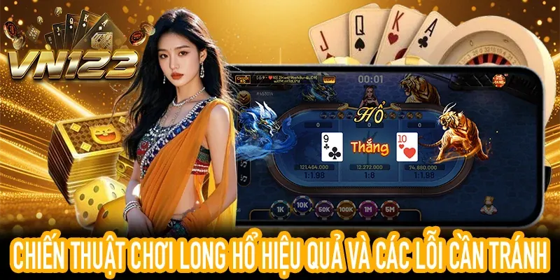 Nổ Hũ 39BET