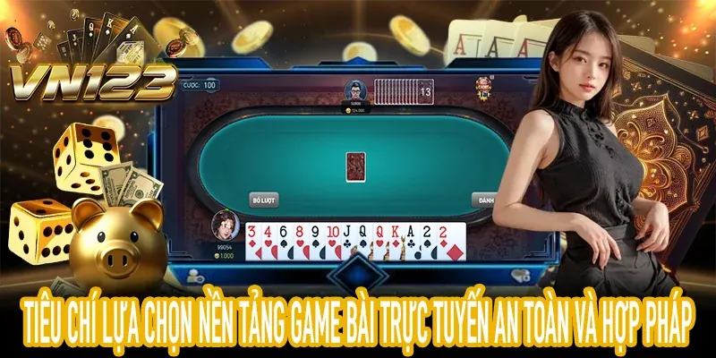 Thuật ngữ cụ thể cho các trò chơi sòng bạc