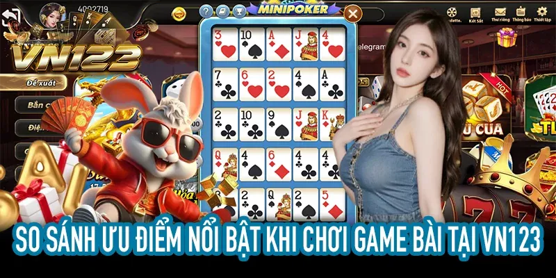 Casino Trực Tuyến 39bet