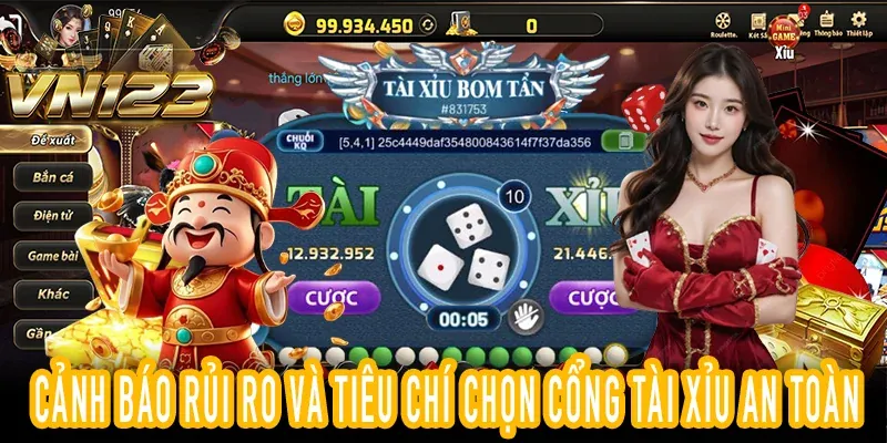 Game Mạt Chược 39bet