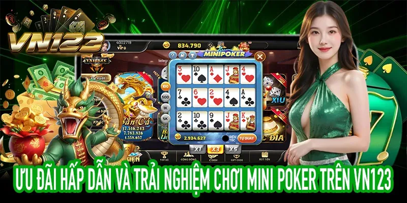Cài đặt ứng dụng 39bet PC