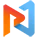 Logo Nổ Hũ 39bet